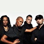 Skunk Anansie Slam Muse For Dubstep Claim