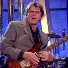 Oldfield Warns Against No-Talent Music
