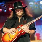 Lynyrd Skynyrd Founder To Be Honored By Georgia Music Hall Of Fame