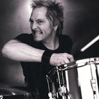 Former Guns N' Roses Drummer Matt Sorum Defends His 'November Rain' Performance