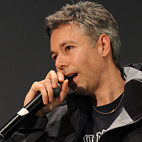 Beastie Boy Yauch's Final 'F-ck You' To The System