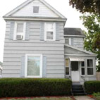 Ronnie James Dio's Childhood Home For Sale