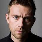 Blur: 'We Earned £1 Each For Hyde Park'