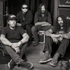 Judge Warns Kyuss Lives! To Change Name