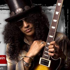 Slash Issues Interview Rules