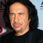 Gene Simmons Ends Reality Show Run