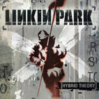 Linkin Park: 'Hybrid Theory' Reaches 10 Million In US Sales