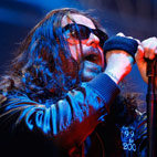 Cult Tell Killing Joke: Get Your House In Order
