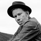 Tom Waits To Appear On The Simpsons