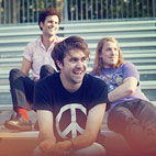 The Vaccines: 'Rihanna Isn't a Real Artist'