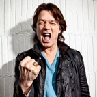 Eddie Van Halen Seriously Ill