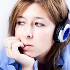 Scientific Study Claims: Pop Has Become More Depressing