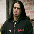 Lamb Of God Auction Kit For Legal Fund