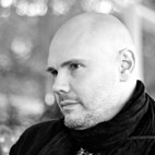 Billy Corgan Explains Soundgarden Rant