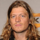 Puddle Of Mudd Singer's Airborne Fight Prompts Emergency Landing