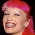 No Doubt's Gwen Stefani: 'I Never Want To Make Another Solo Album'