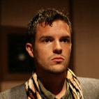 The Killers' Brandon Flowers On Mitt Romney