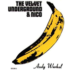 The Velvet Underground Lose Copyright Claim Over Iconic Banana Symbol