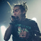 Lamb Of God: Our Show Won't Change Because Of Blythe's Manslaughter Charge