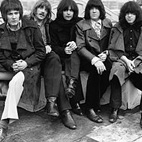 Coverdale, Hughes And Lord Had Planned Deep Purple Reunion?