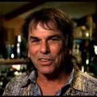 Former Grateful Dead Drummer Mickey Hart Wanted By Police After Alleged Attack
