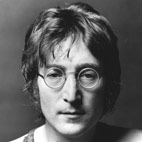 John Lennon's Island Up For Sale