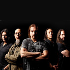 Dream Theater Want Fans’ Dramatic Events Photos