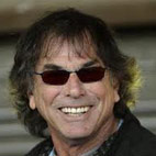 Mickey Hart’s Accuser Speaks: 'Drummer 'Threw Me Down', Kicked Me Off My Own Bus'