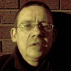 Def Leppard Mourn The Death Of Keyboardist Dick Decent