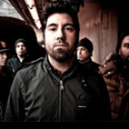 Deftones Frontman: New Song Is 'Not That Easy Of A Listen'