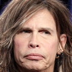 Steven Tyler: 'J.Lo Put Me In My Place'