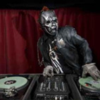 Slipknot's Sid Wilson Replaces Korn's Jonathan Davis On 'Twins Of Evil' Tour