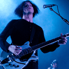 Jack White Storms Off Stage, Fans Protest