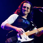 Rush Facing Retirement?