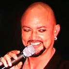 Geoff Tate Claims Queensryche Bandmates Tried To Get Rid Of Him For At Least A Year</b>