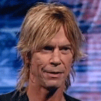 Duff McKagan: How To Say No To Drugs