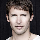 James Blunt Quits Music Industry
