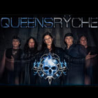 Todd La Torre-Fronted Version Of Queensryche Forced To Cancel Show