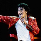 Michael Jackson No Longer Top Earning Dead Celebrity