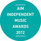 Enter Shikari, The Prodigy, Alt-J Triumph At AIM Independent Music Awards