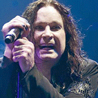 Ozzy Didn't Believe Sabbath Had Influence