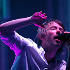 First Four Radiohead Demo Tapes On Sale For £31k
