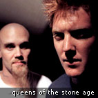 QOTSA To Reunite