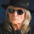 News Image - http://www.ultimate-guitar.com/news/images/6_r174164.jpg
