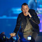 One Dead And Several Injured At Linkin Park Show In Cape Town