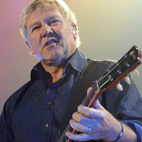 Alex Lifeson Named Greatest Canadian Guitarist