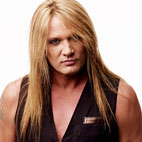 Sebastian Bach Will 'Revolutionize Music'