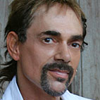 Andy Fraser: How I Got AIDS - And How I Survive