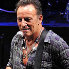 Bruce Springsteen Requests Fan Submissions For New Documentary