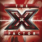 X Factor Pulls Out Of Xmas Chart Race